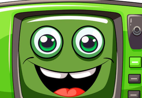 TVBob.US